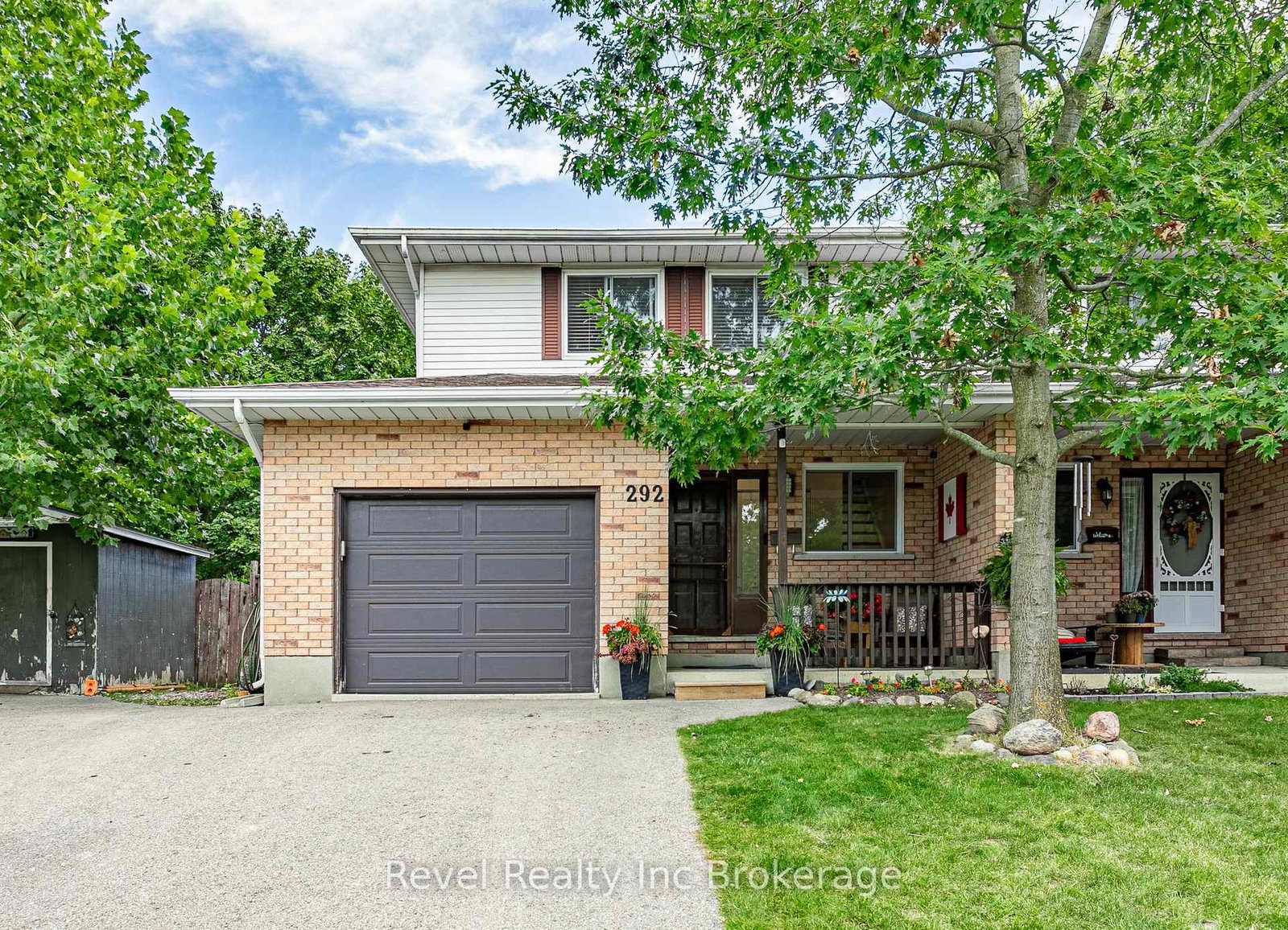 292-kensington-avenue-ingersoll-ontario-x13833704
