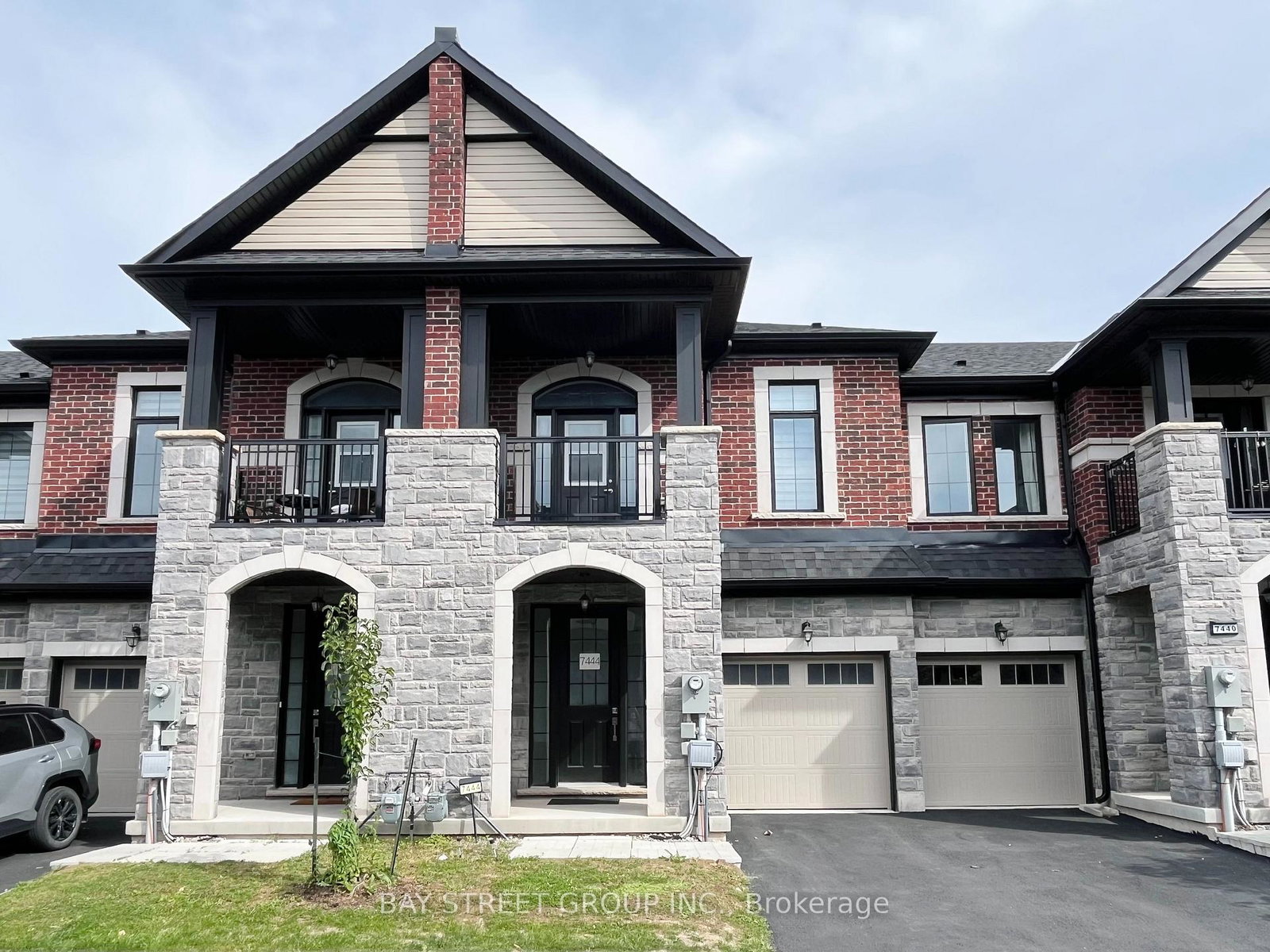 7444-baycrest-common-niagara-falls-ontario-x13833706