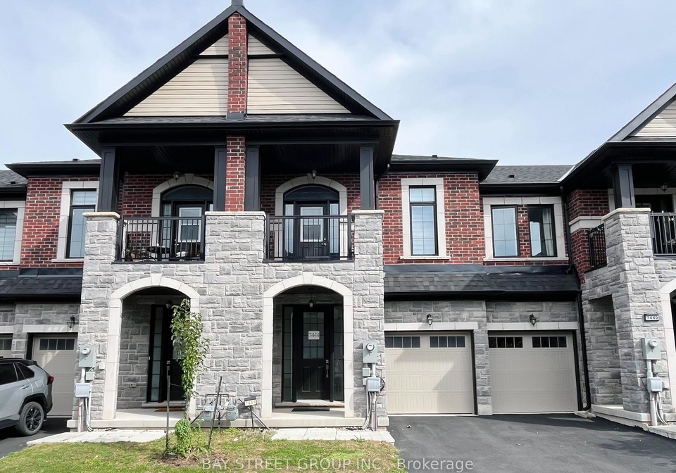 7444-baycrest-common-niagara-falls-ontario-x13833706