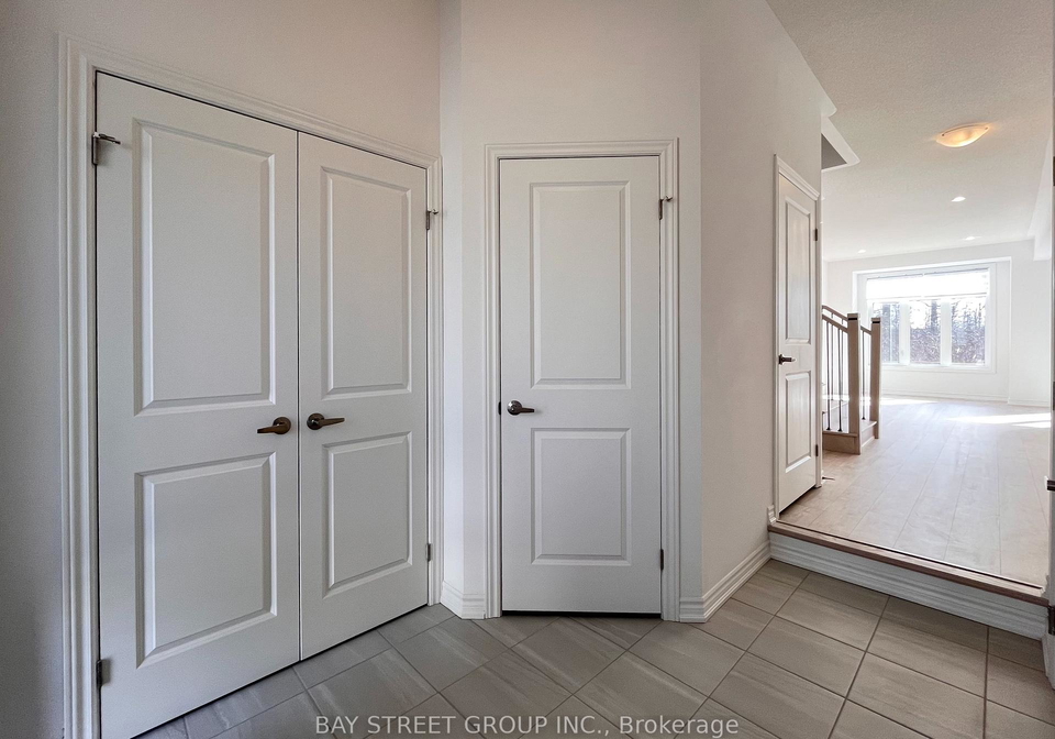 7444-baycrest-common-niagara-falls-ontario-x13833706