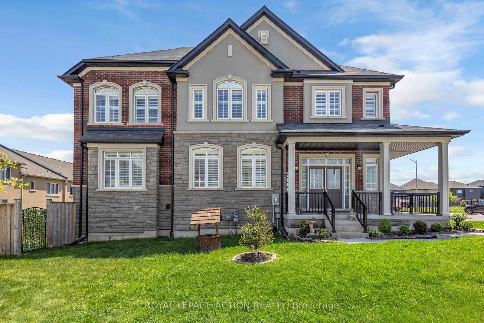 2-doug-foulds-way-brant-ontario-x13833710