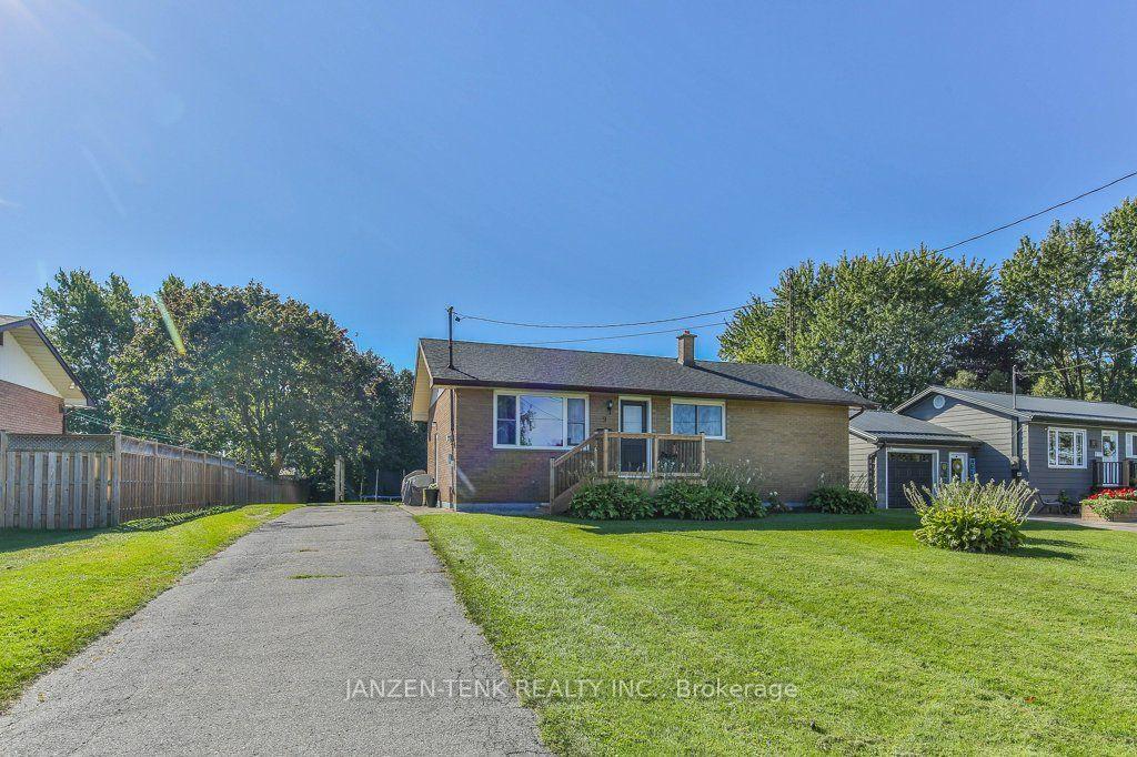 9-james-court-norfolk-ontario-x13833712