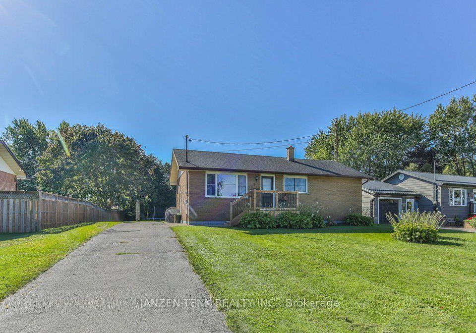 9-james-court-norfolk-ontario-x13833712