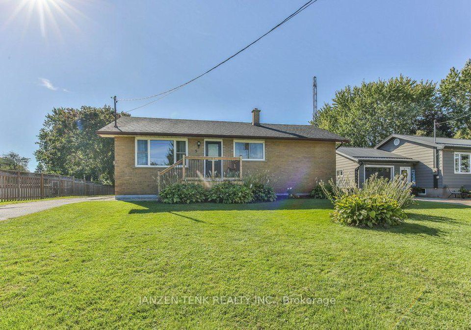 9-james-court-norfolk-ontario-x13833712