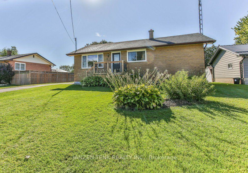 9-james-court-norfolk-ontario-x13833712