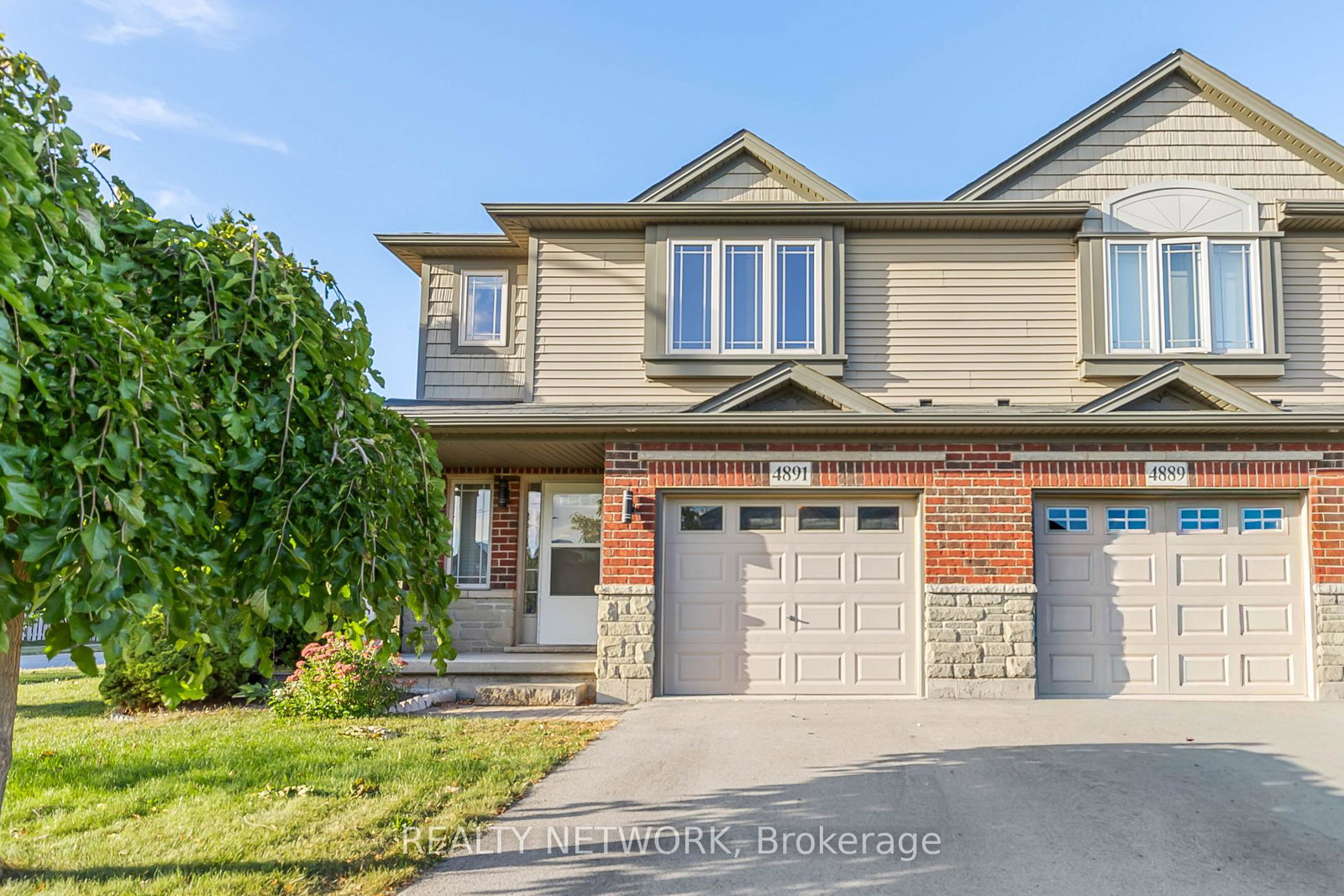 4891-adam-court-lincoln-ontario-x13833714