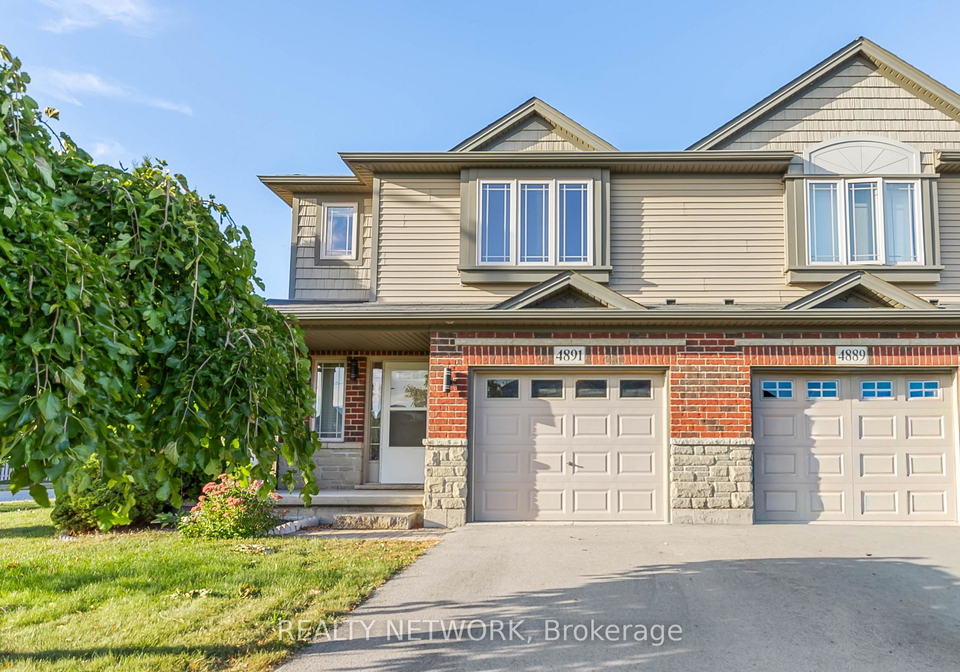 4891-adam-court-lincoln-ontario-x13833714