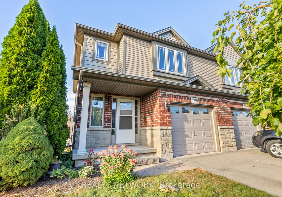 4891-adam-court-lincoln-ontario-x13833714