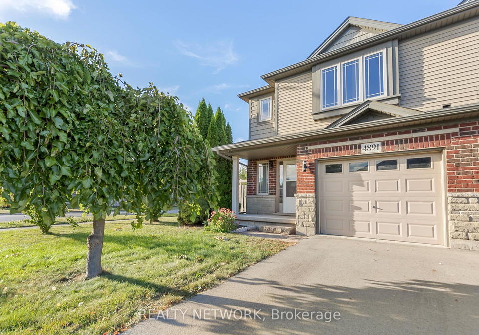 4891-adam-court-lincoln-ontario-x13833714
