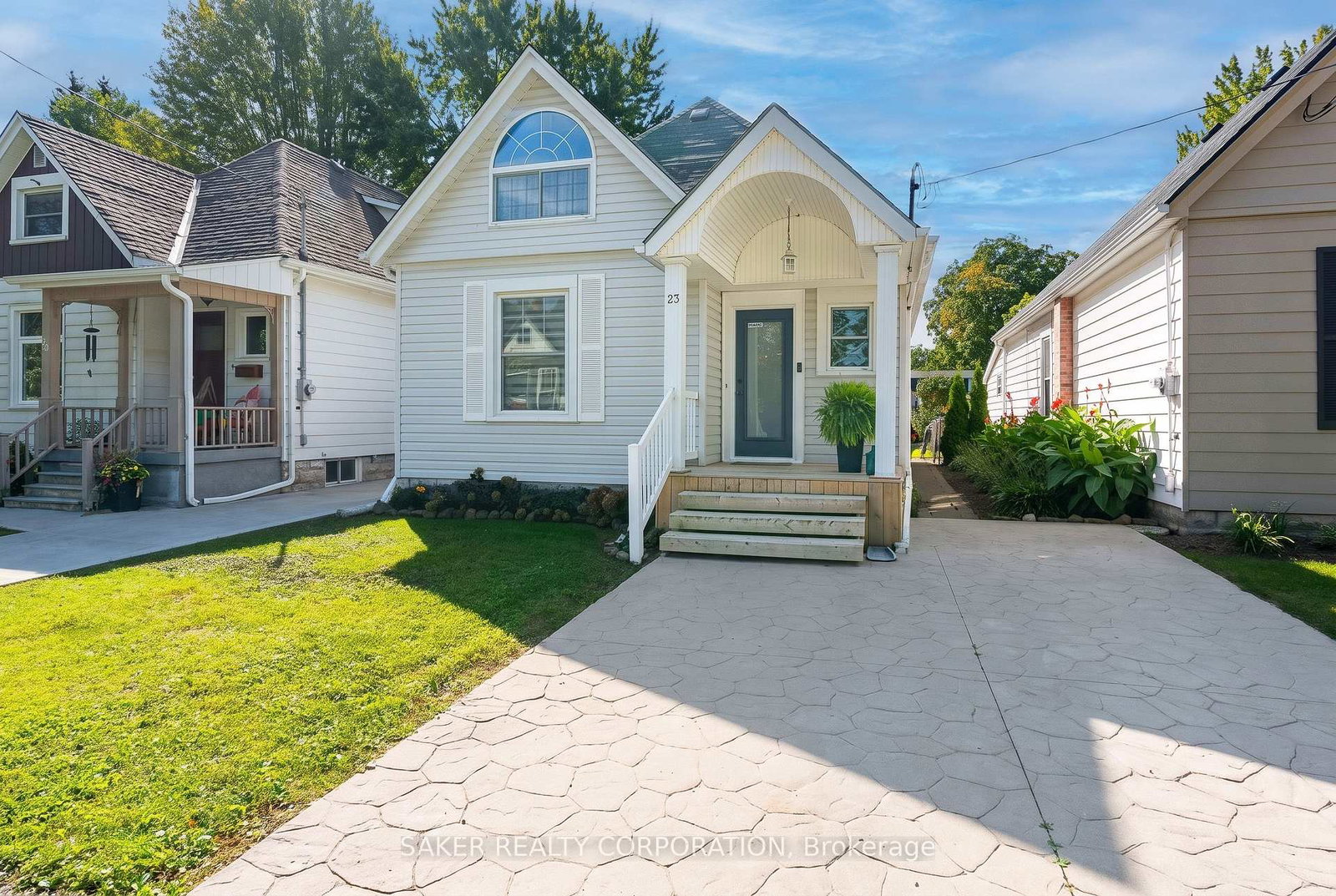 23-maple-street-st-thomas-ontario-x13833716