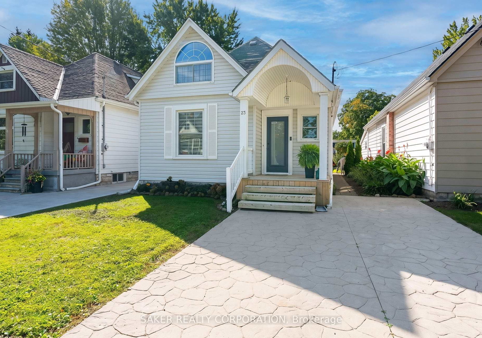 23-maple-street-st-thomas-ontario-x13833716