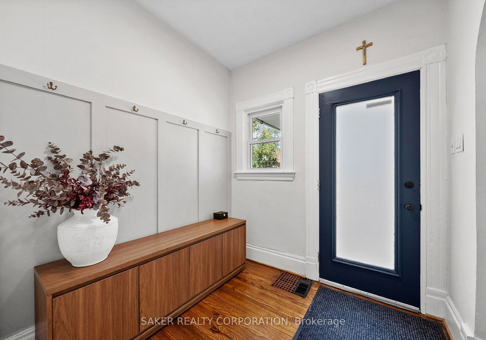23-maple-street-st-thomas-ontario-x13833716