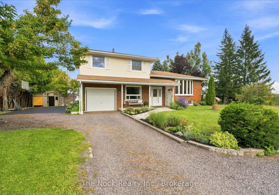 193-cottingham-road-kawartha-lakes-ontario-x13833726