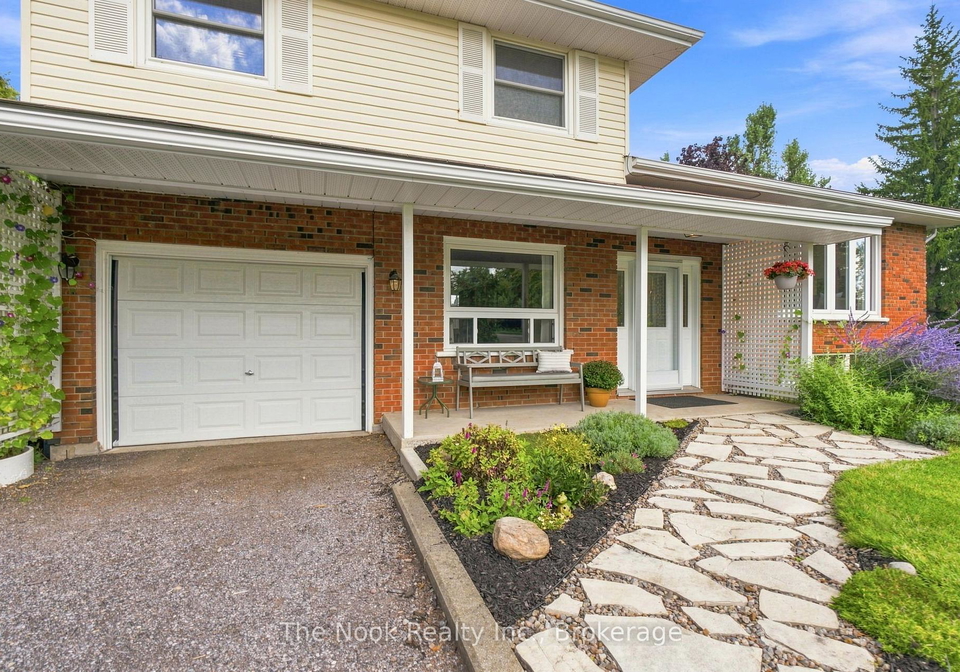 193-cottingham-road-kawartha-lakes-ontario-x13833726