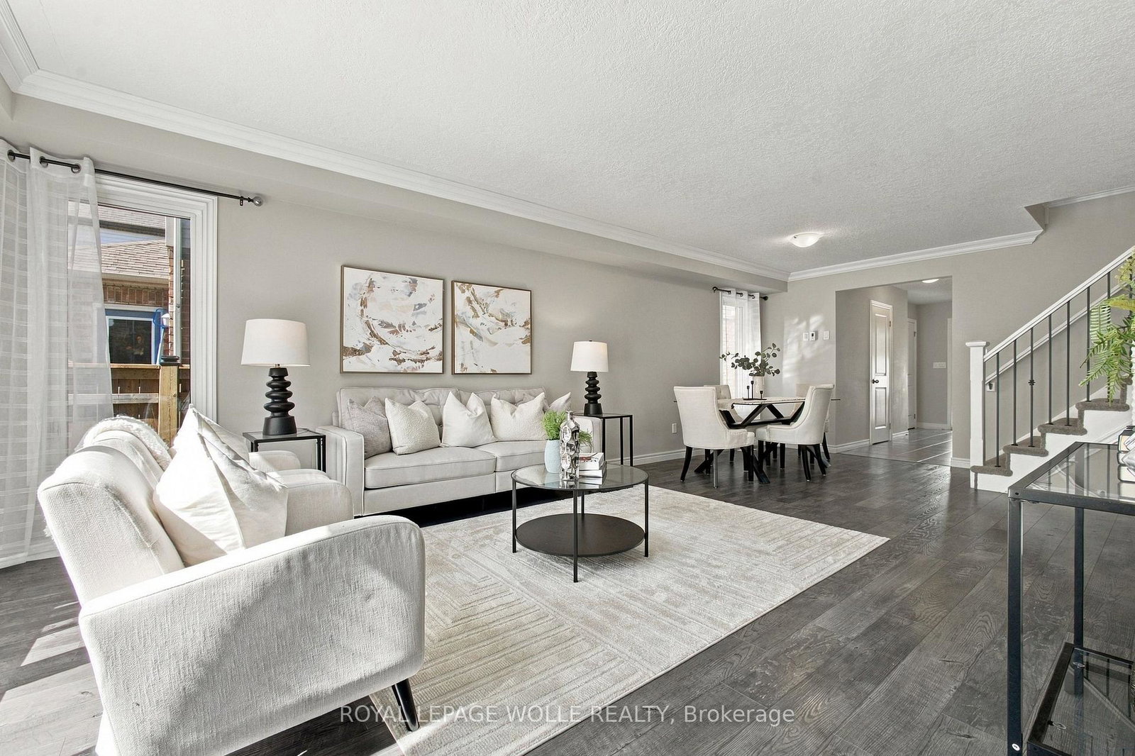 235-william-street-woolwich-ontario-x13833748