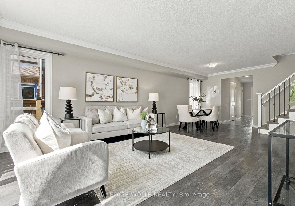 235-william-street-woolwich-ontario-x13833748