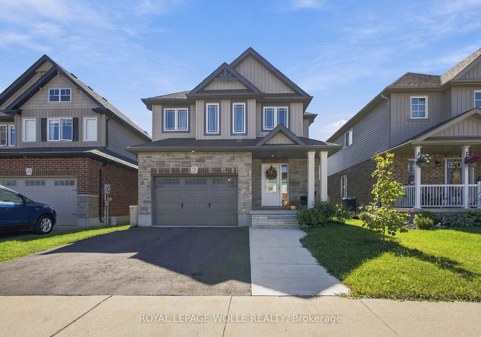 235-william-street-woolwich-ontario-x13833748