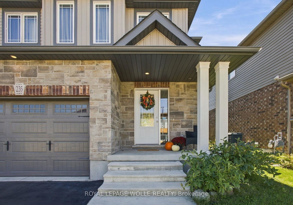 235-william-street-woolwich-ontario-x13833748