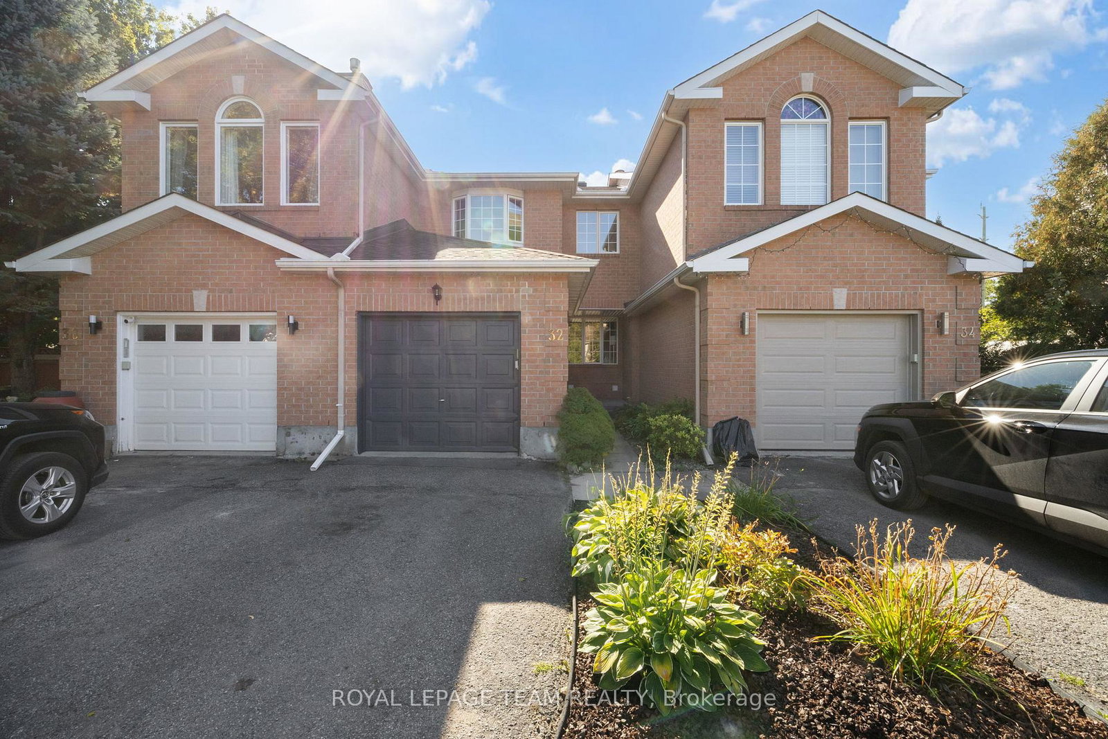 32-sutcliffe-terrace-ottawa-ontario-x13833762