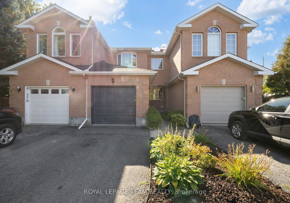 32-sutcliffe-terrace-ottawa-ontario-x13833762