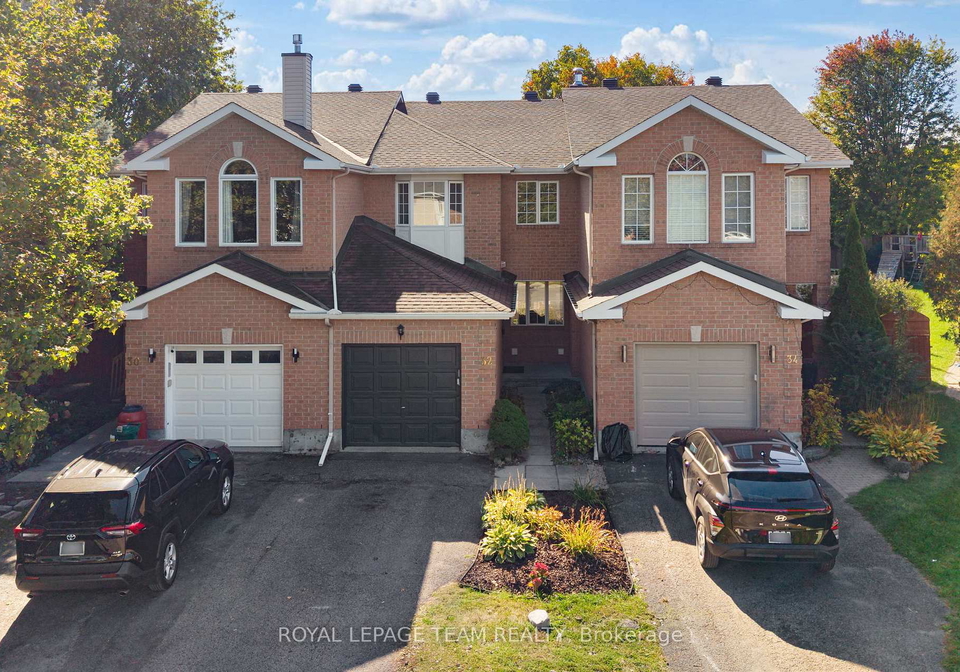 32-sutcliffe-terrace-ottawa-ontario-x13833762