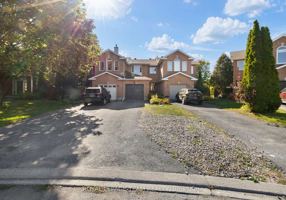 32-sutcliffe-terrace-ottawa-ontario-x13833762