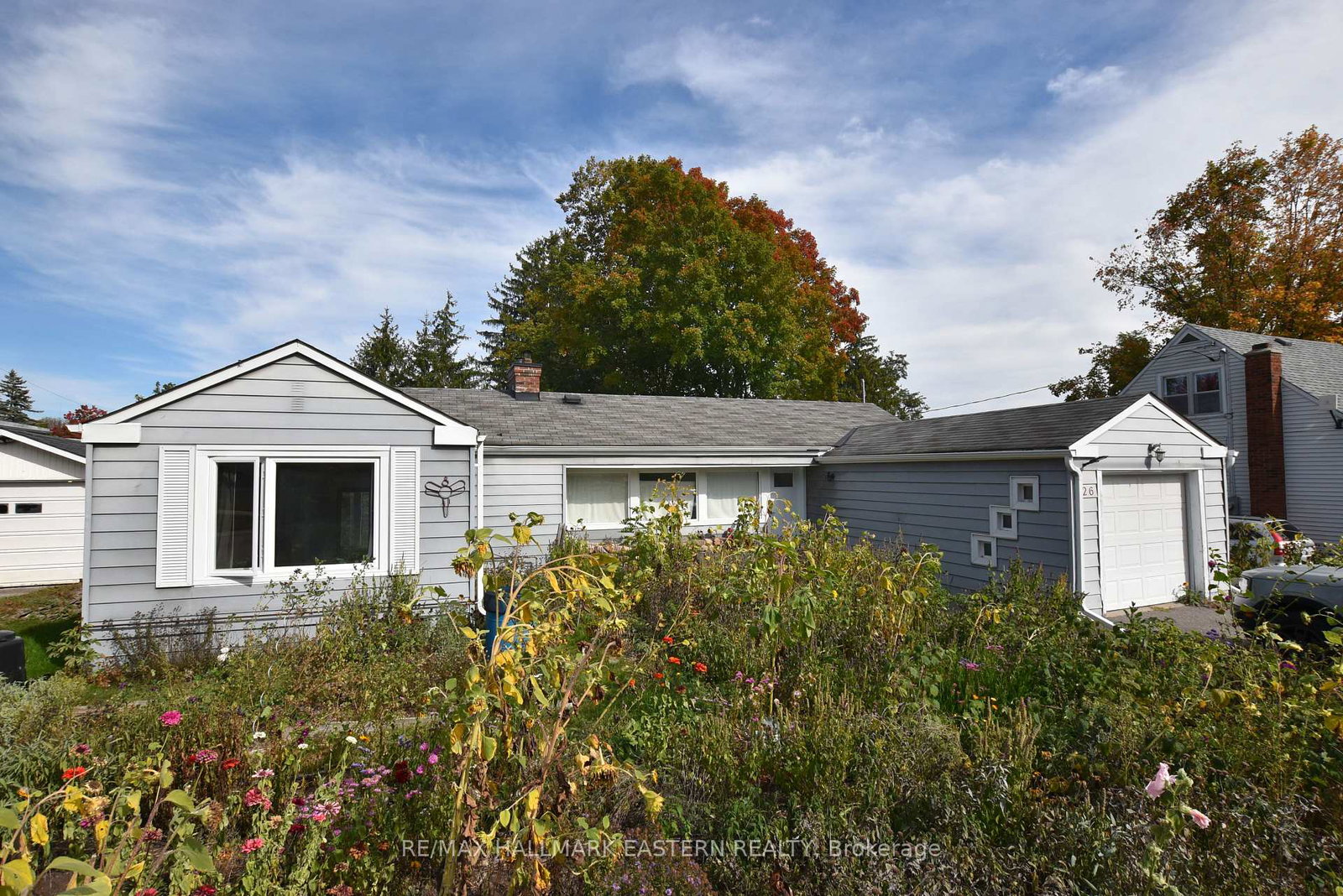 726-fairbairn-street-peterborough-ontario-x13833764