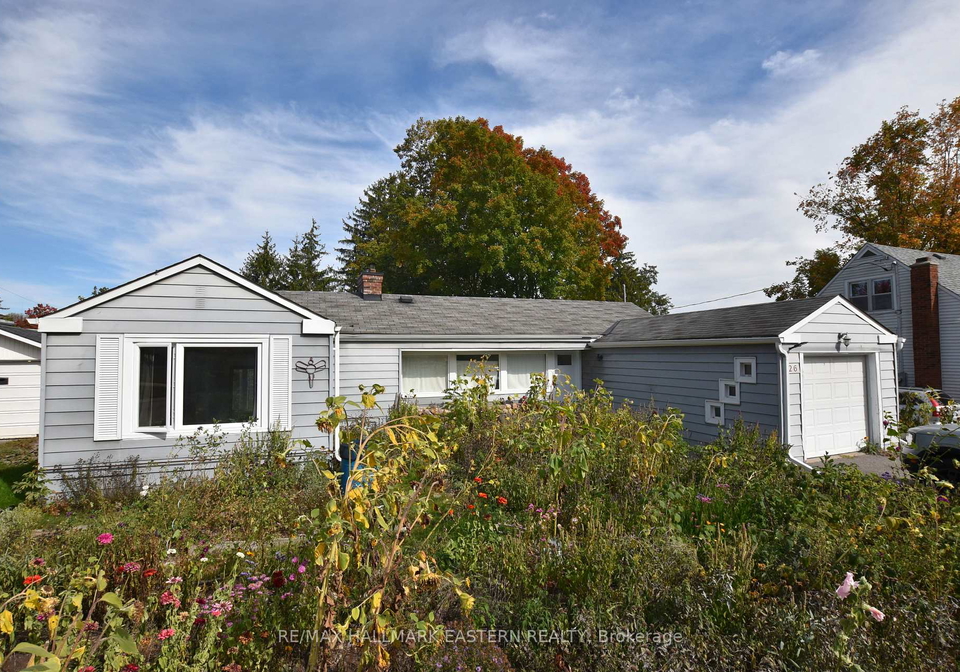 726-fairbairn-street-peterborough-ontario-x13833764