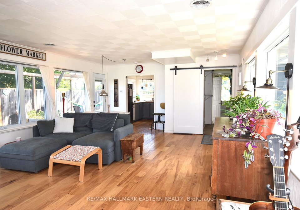 726-fairbairn-street-peterborough-ontario-x13833764