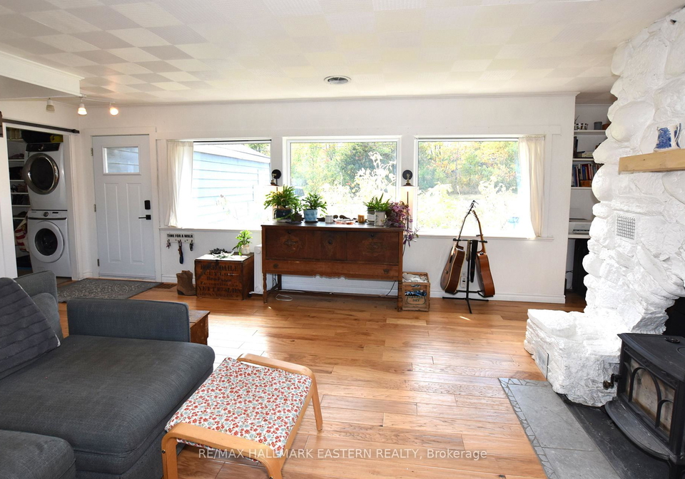 726-fairbairn-street-peterborough-ontario-x13833764
