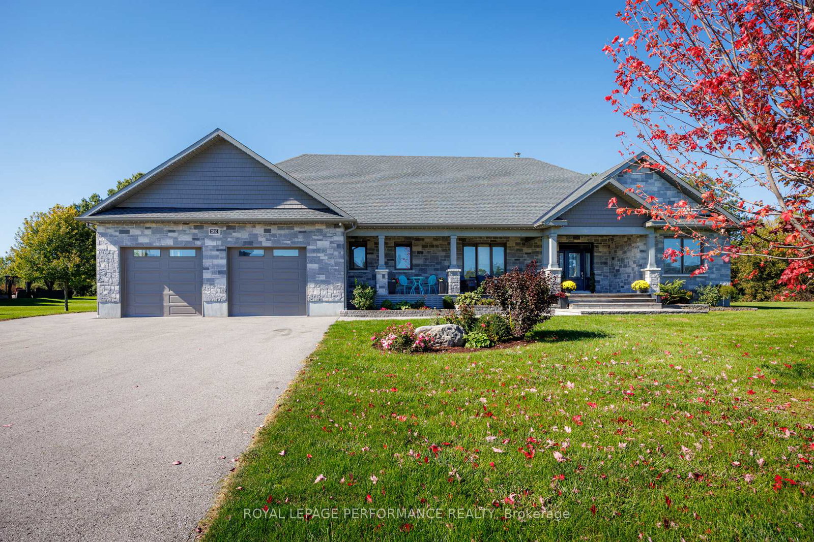2810-eldo-street-ottawa-ontario-x13833766