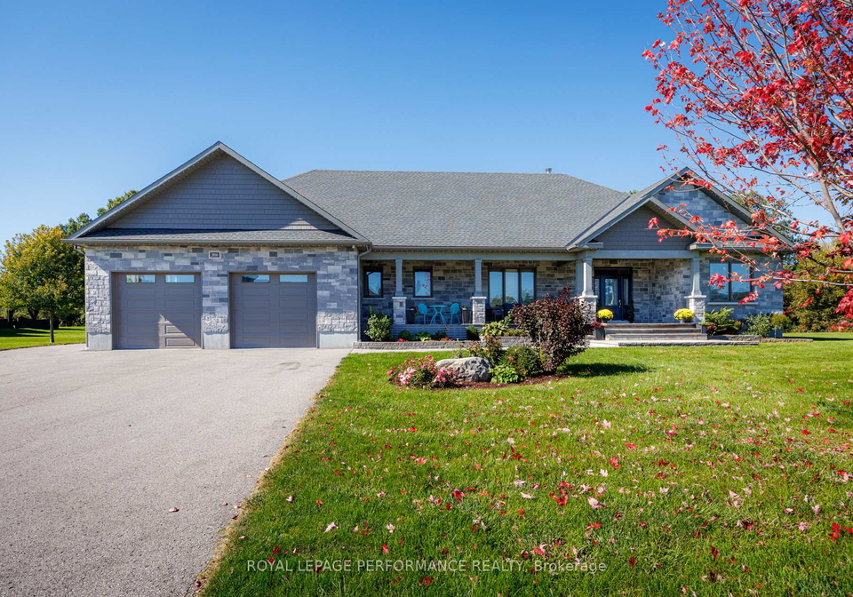 2810-eldo-street-ottawa-ontario-x13833766