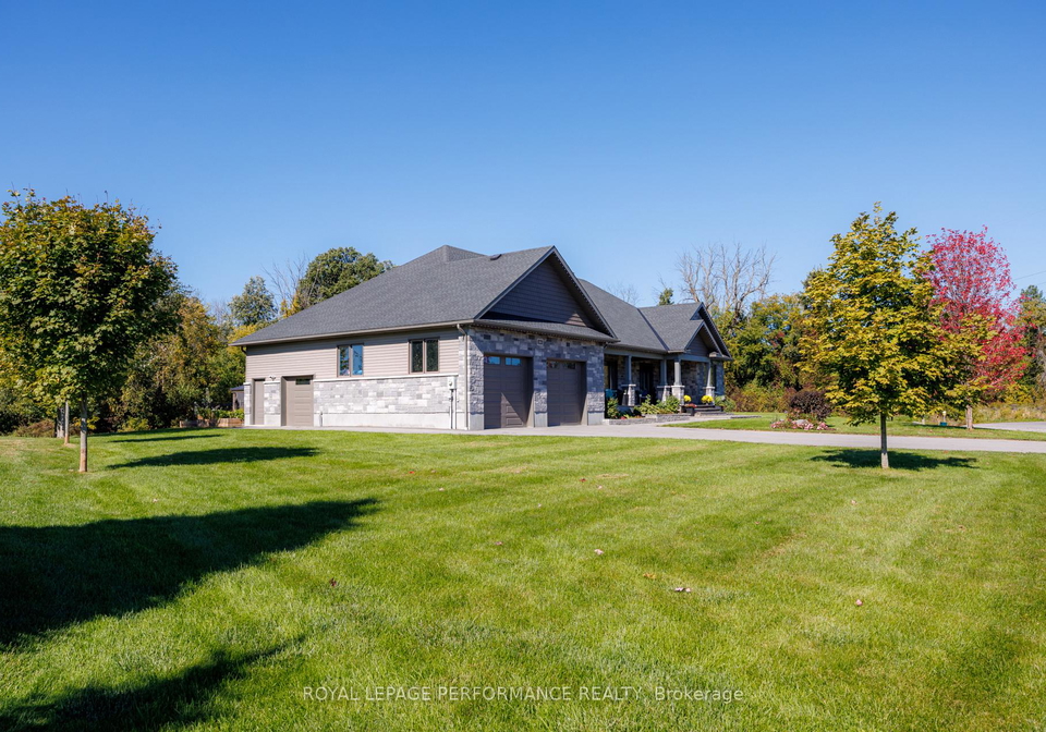2810-eldo-street-ottawa-ontario-x13833766