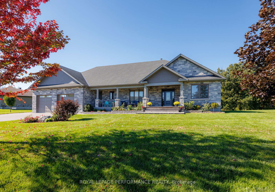 2810-eldo-street-ottawa-ontario-x13833766