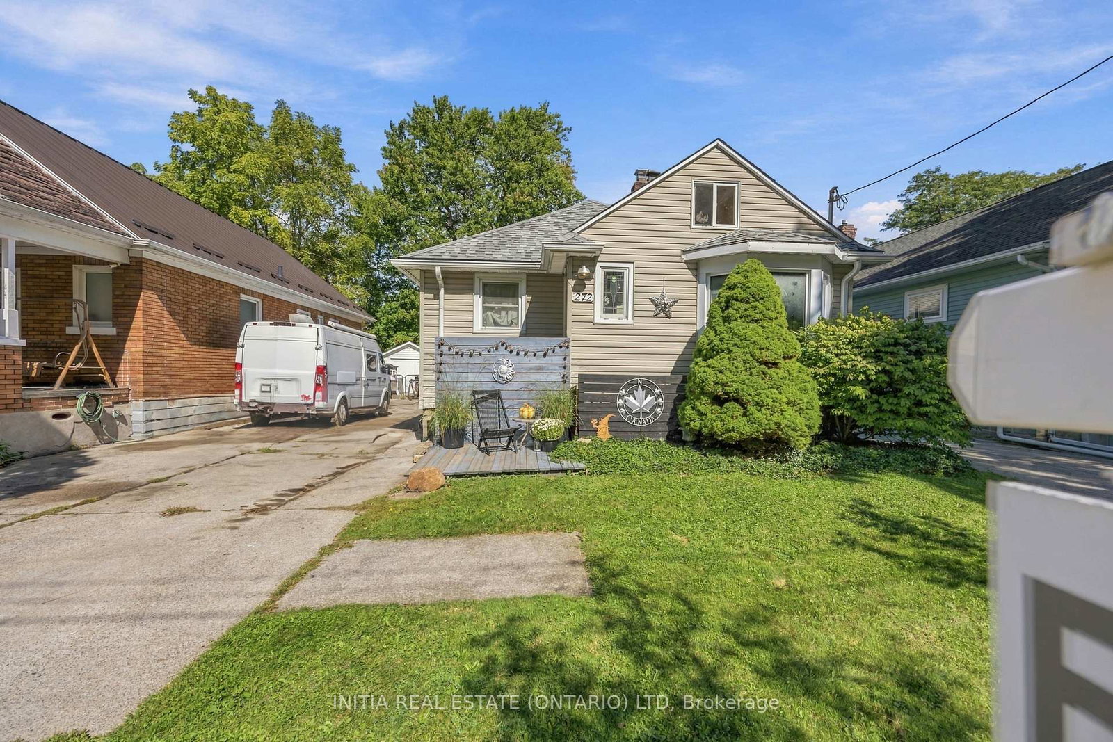 272-kathleen-avenue-sarnia-ontario-x13833770