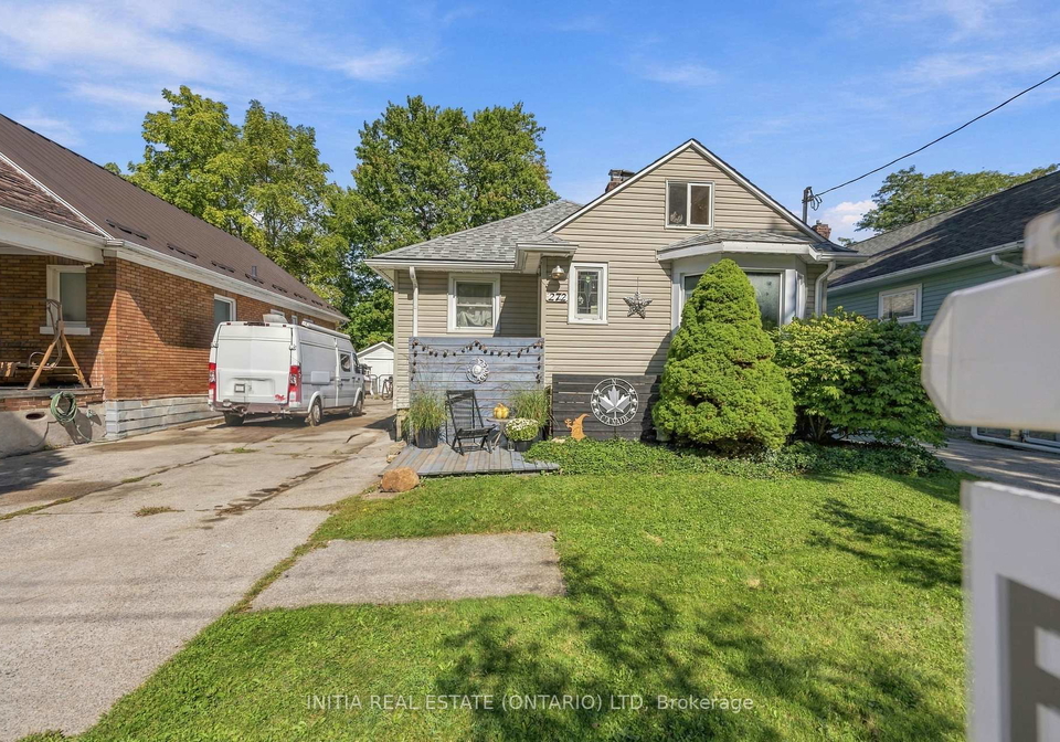 272-kathleen-avenue-sarnia-ontario-x13833770