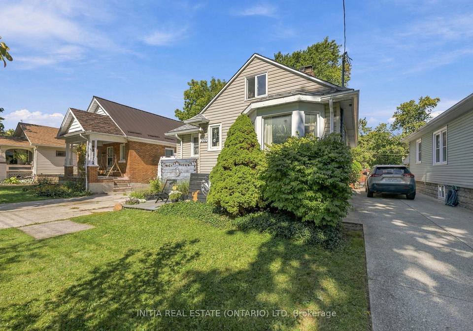 272-kathleen-avenue-sarnia-ontario-x13833770