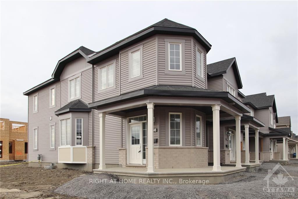 106-mesa-drive-ottawa-ontario-x13833774
