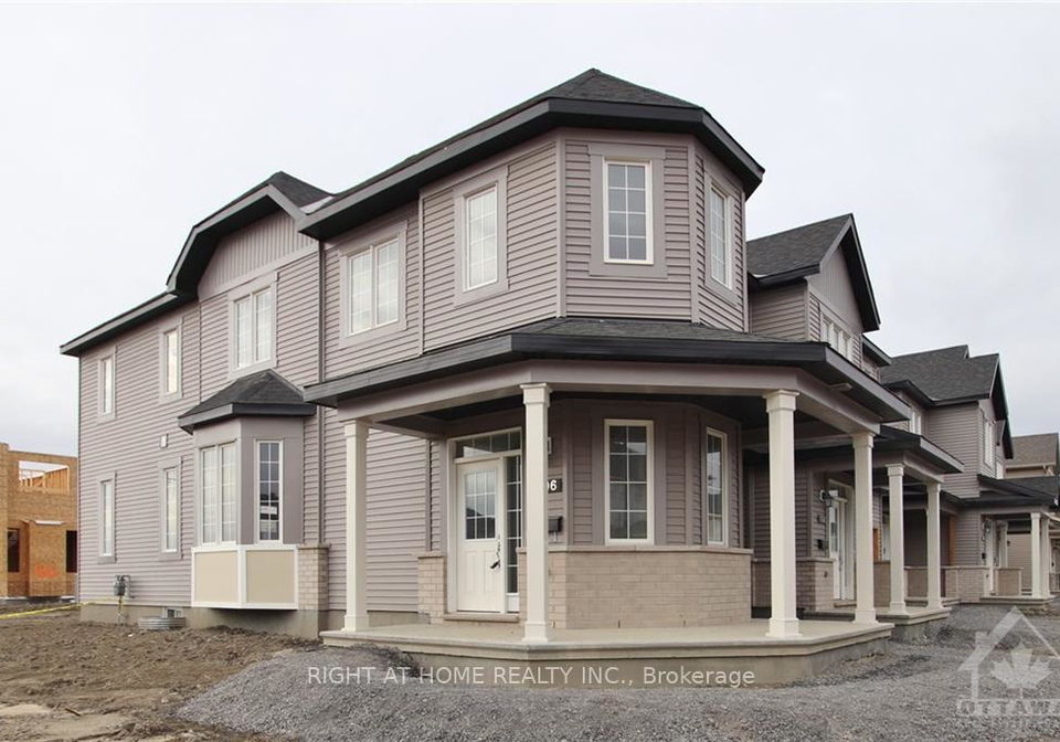 106-mesa-drive-ottawa-ontario-x13833774