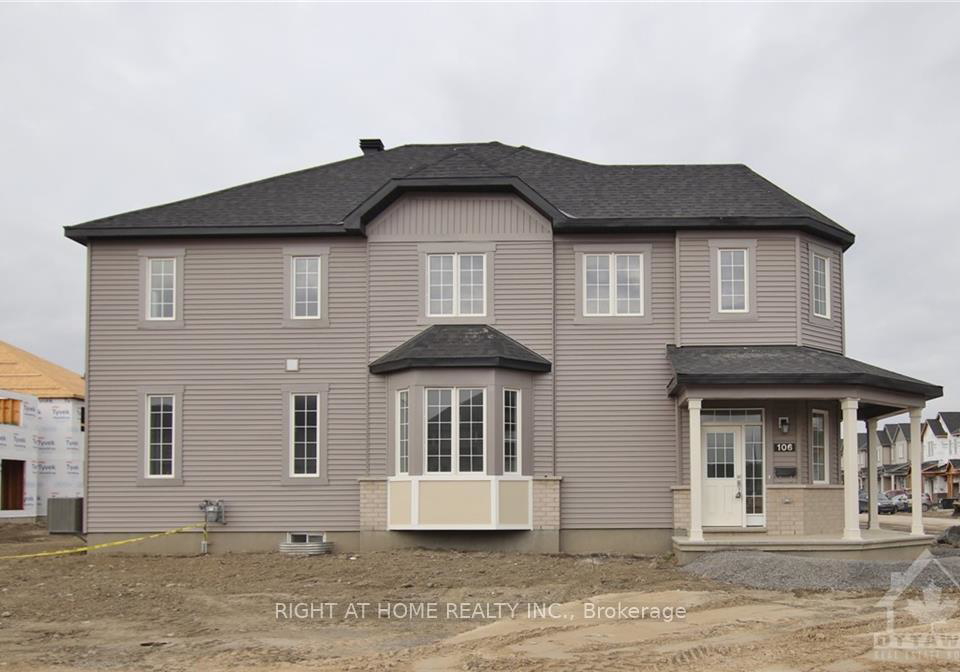 106-mesa-drive-ottawa-ontario-x13833774
