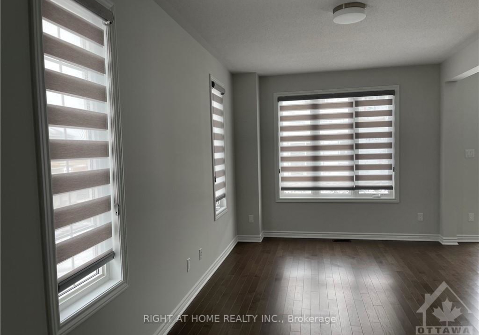 106-mesa-drive-ottawa-ontario-x13833774