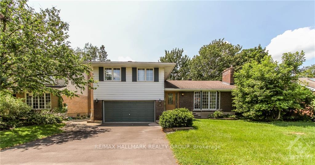 570-duff-crescent-ottawa-ontario-x13833784