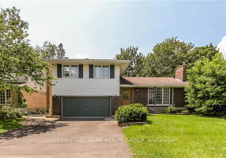 570-duff-crescent-ottawa-ontario-x13833784