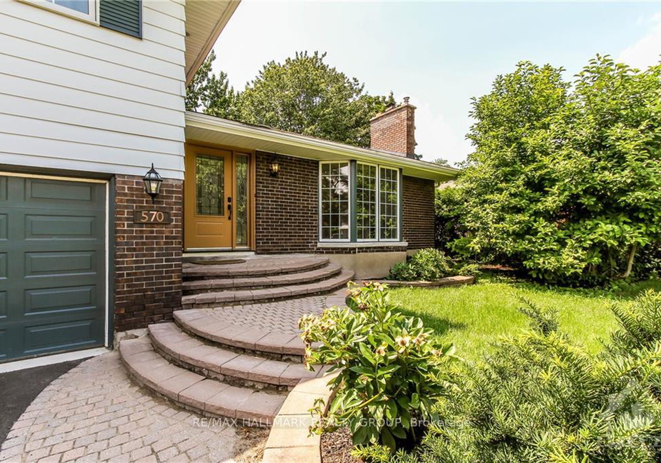 570-duff-crescent-ottawa-ontario-x13833784