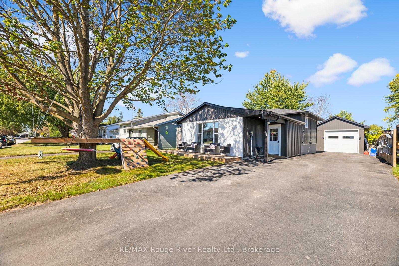 68-coyle-crescent-selwyn-ontario-x13833790