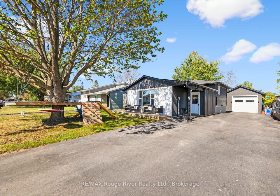 68-coyle-crescent-selwyn-ontario-x13833790