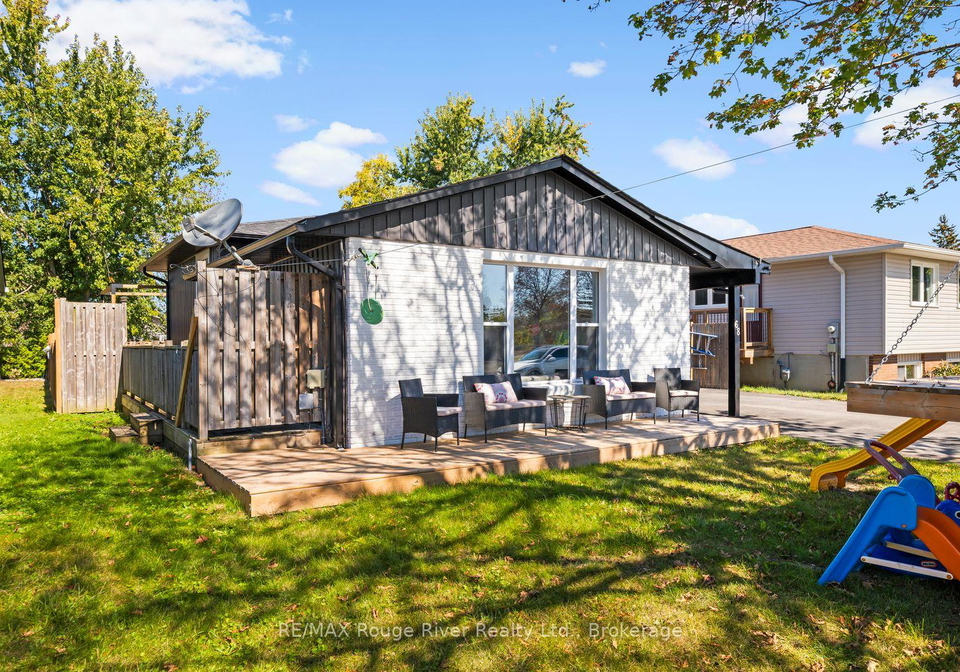 68-coyle-crescent-selwyn-ontario-x13833790