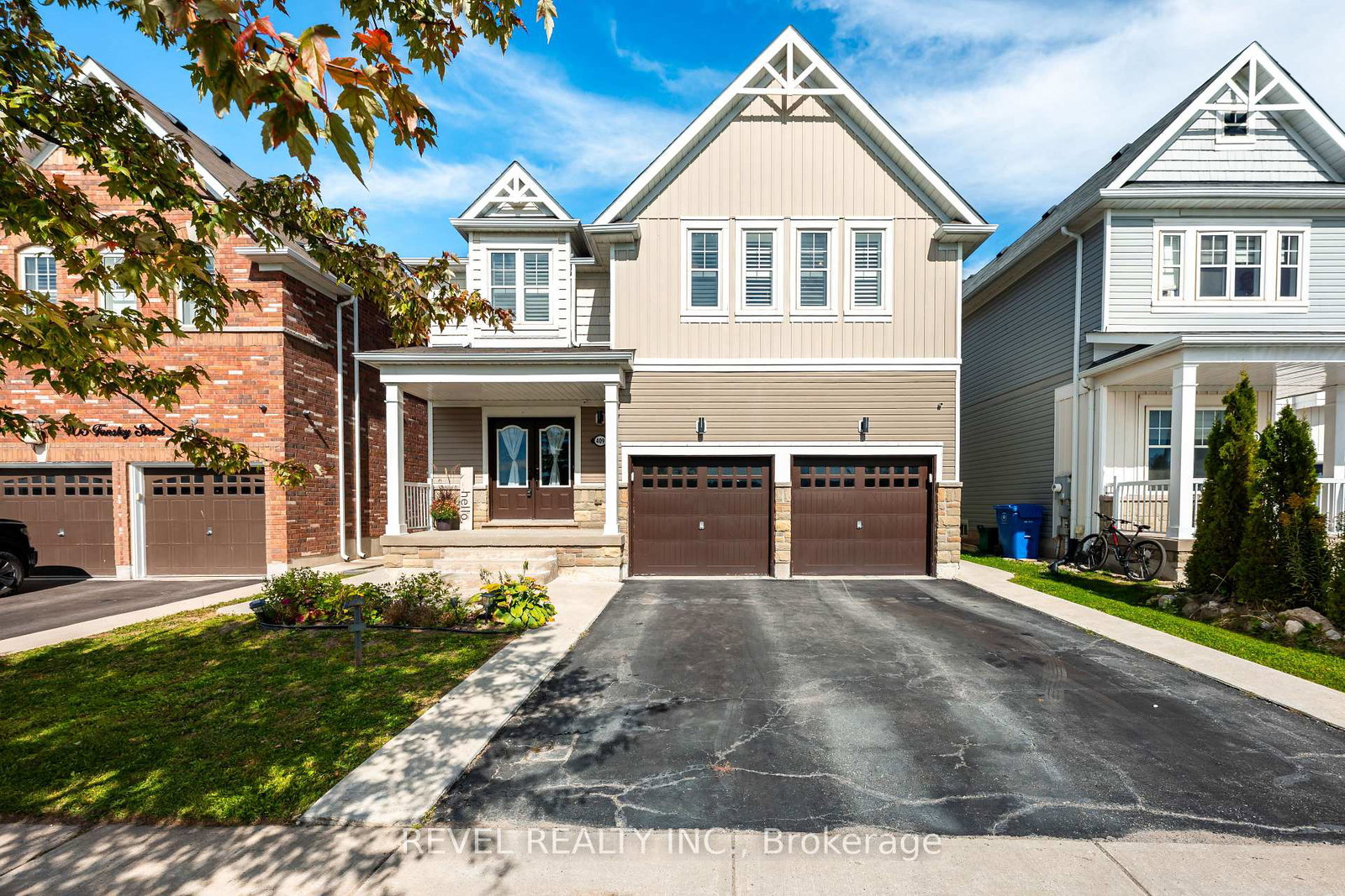 409-tansley-street-shelburne-ontario-x13833806