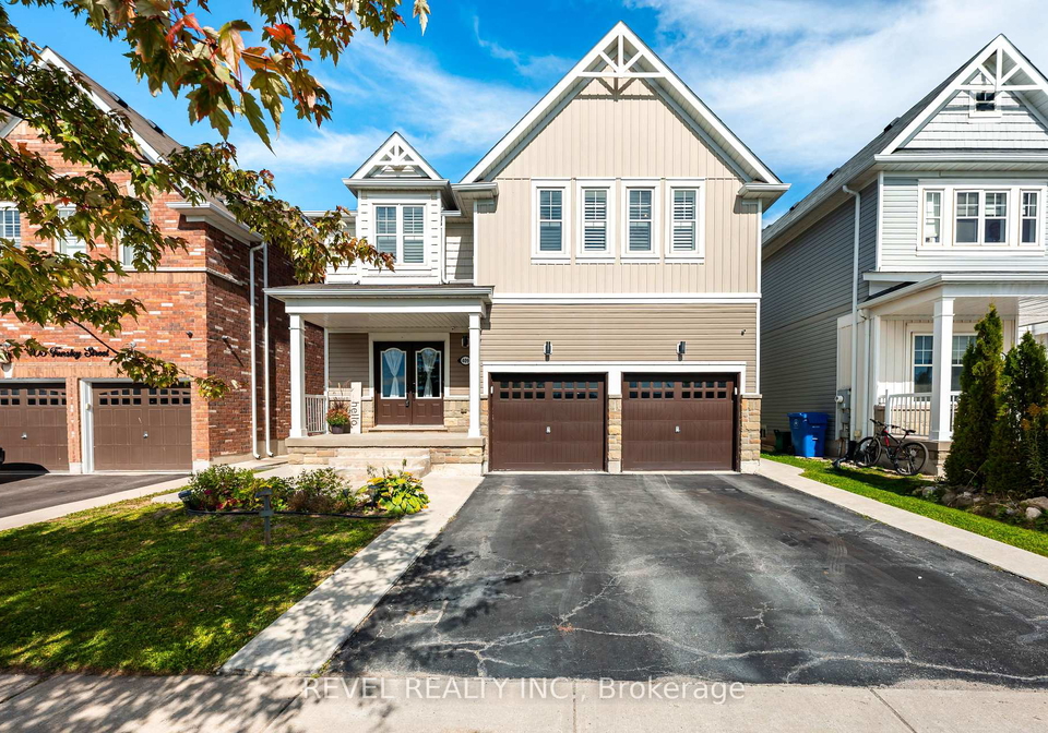 409-tansley-street-shelburne-ontario-x13833806