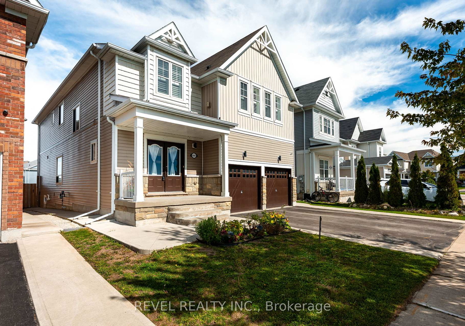 409-tansley-street-shelburne-ontario-x13833806